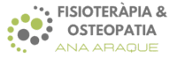 Fisioteràpia & Osteopatia Ana Araque
